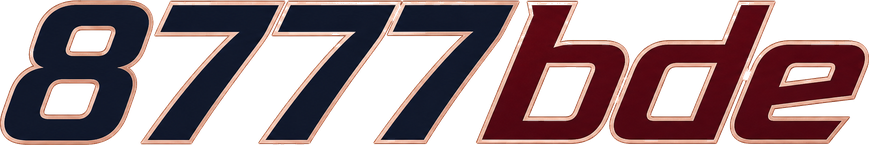 8777bde